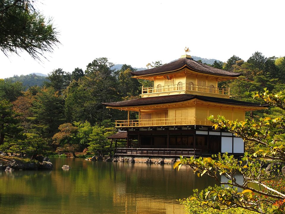 Japan ()